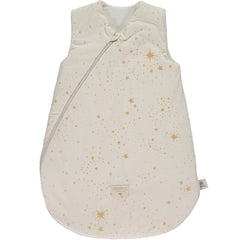 nobodinoz-cocoon-sleeping-bag-gold-stella-natural- (1)