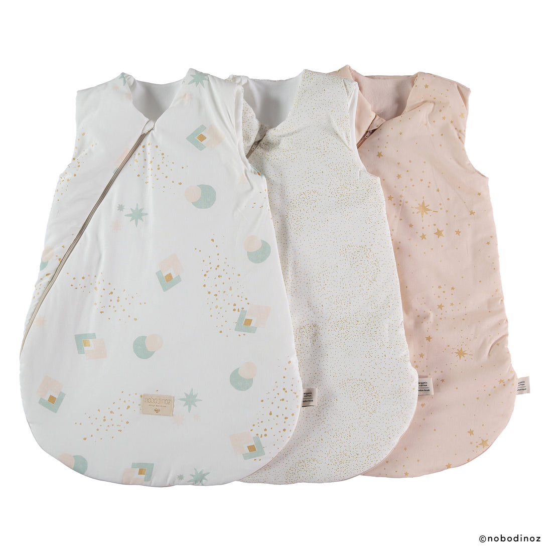 nobodinoz-cocoon-sleeping-bag-gold-stella-natural- (4)