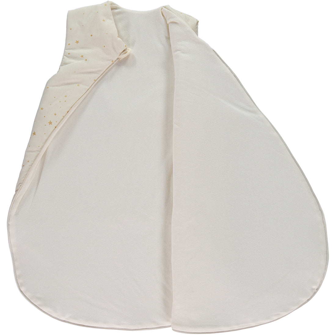 nobodinoz-cocoon-sleeping-bag-gold-stella-natural- (3)