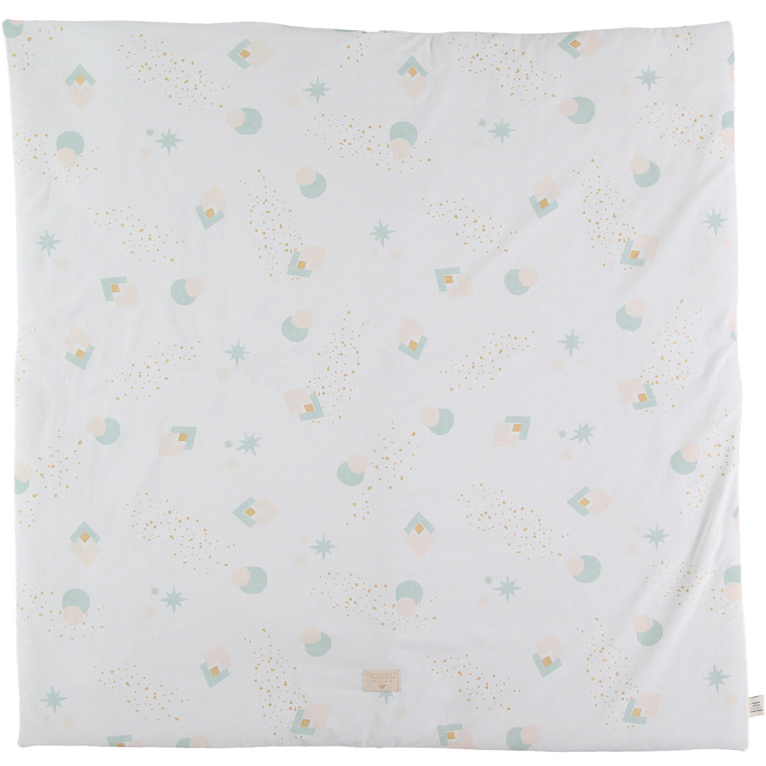 nobodinoz-colorado-square-playmat-auqa-eclipse-white- (1)