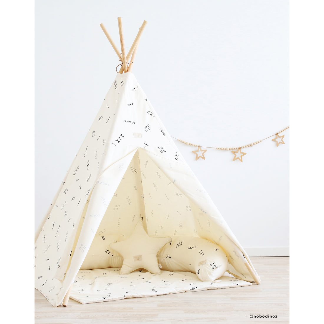 nobodinoz-colorado-square-playmat-auqa-eclipse-white- (3)