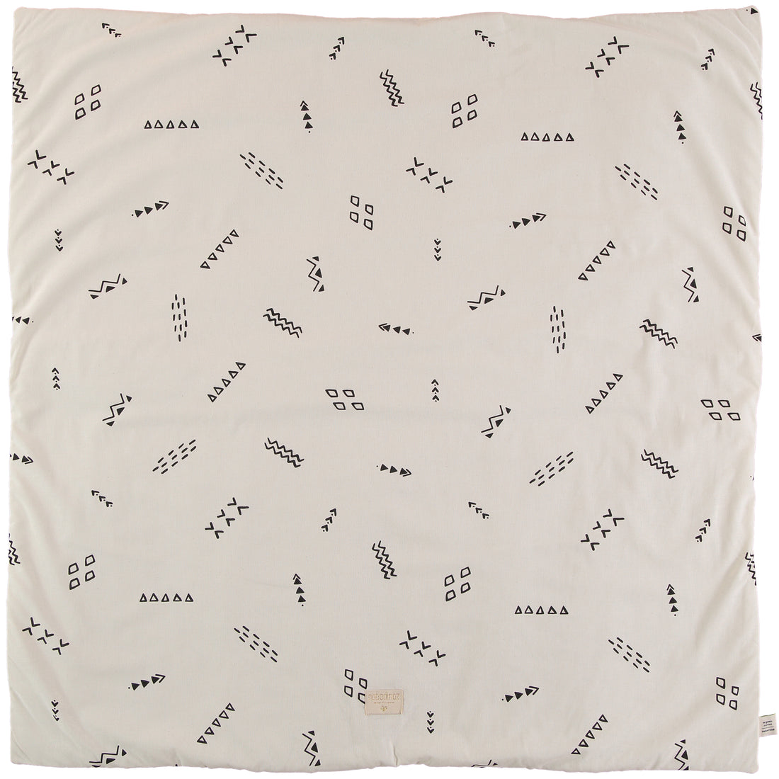 nobodinoz-colorado-square-playmat-black-secrets-natural- (1)