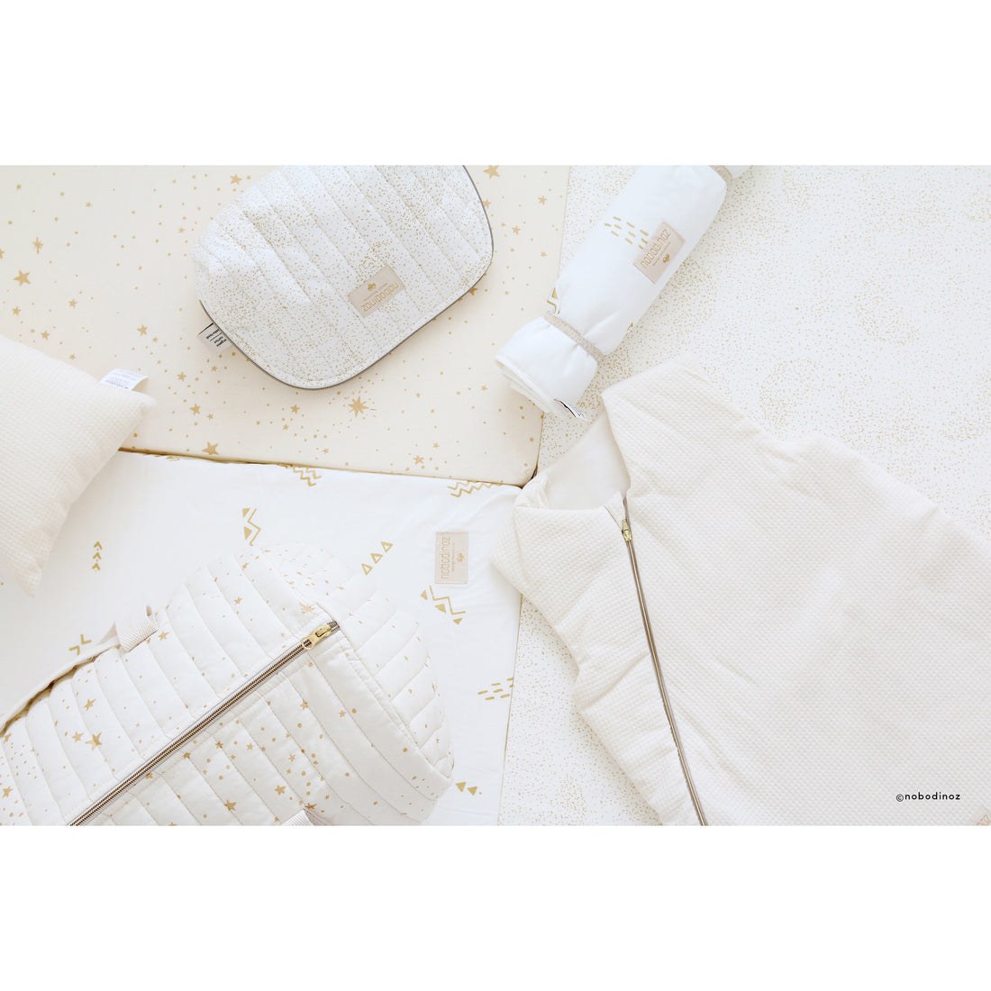 nobodinoz-colorado-square-playmat-black-secrets-natural- (4)