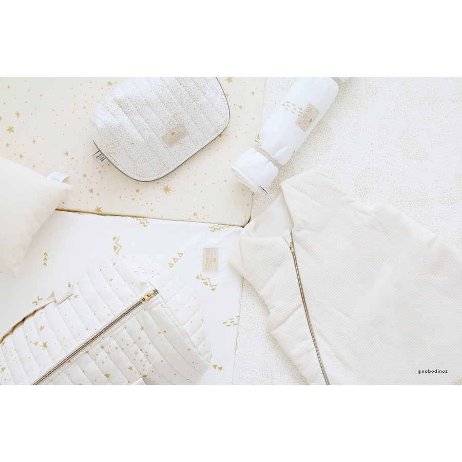nobodinoz-colorado-square-playmat-black-secrets-natural- (4)