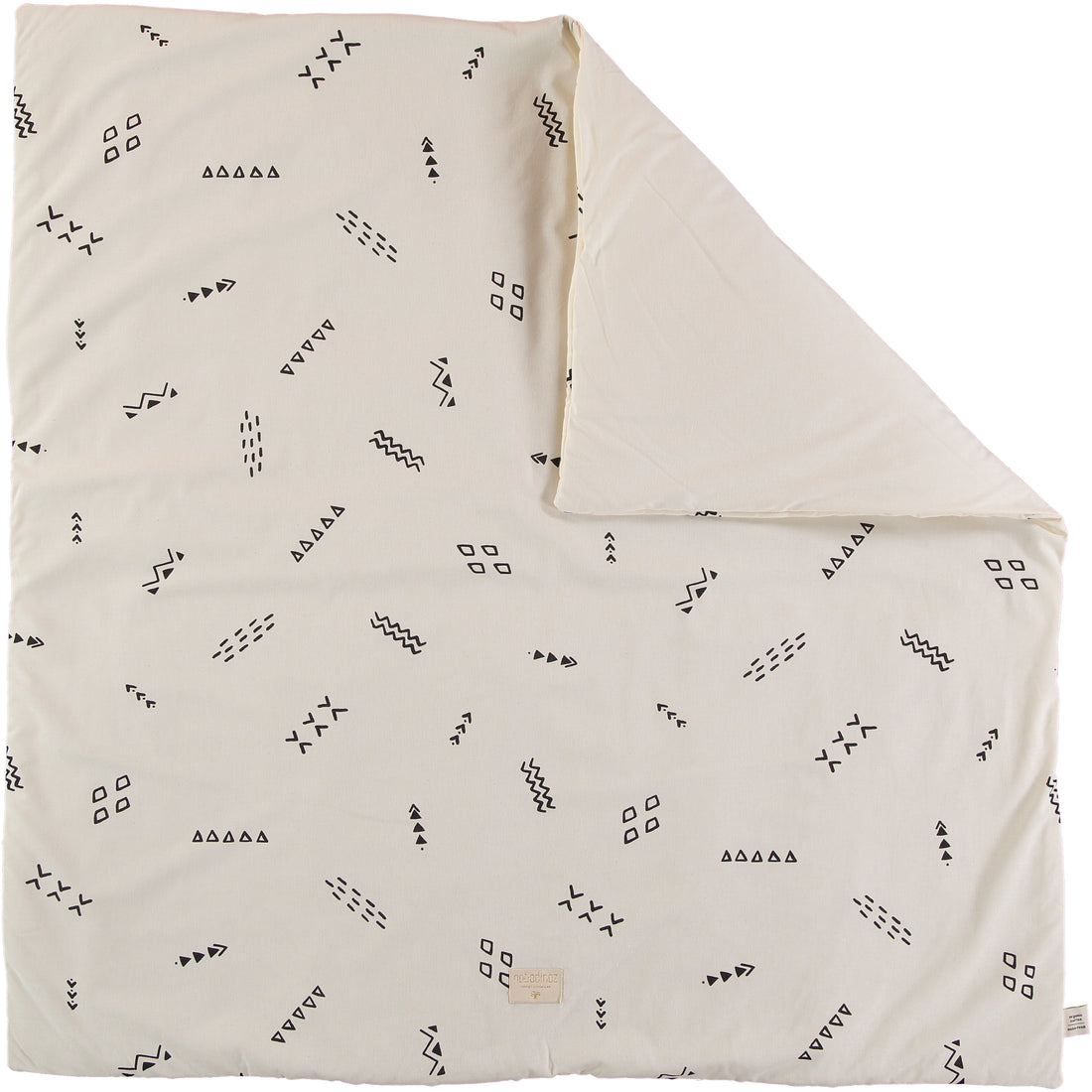 nobodinoz-colorado-square-playmat-black-secrets-natural- (2)