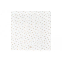 nobodinoz-colorado-square-playmat-flore-nobo-4921666- (1)