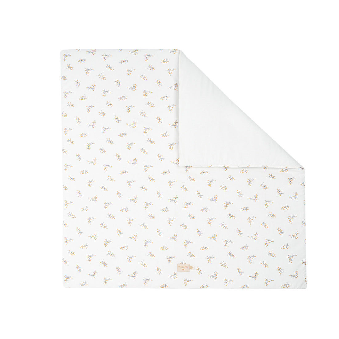 nobodinoz-colorado-square-playmat-flore-nobo-4921666- (2)