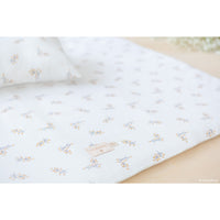 nobodinoz-colorado-square-playmat-flore-nobo-4921666- (3)