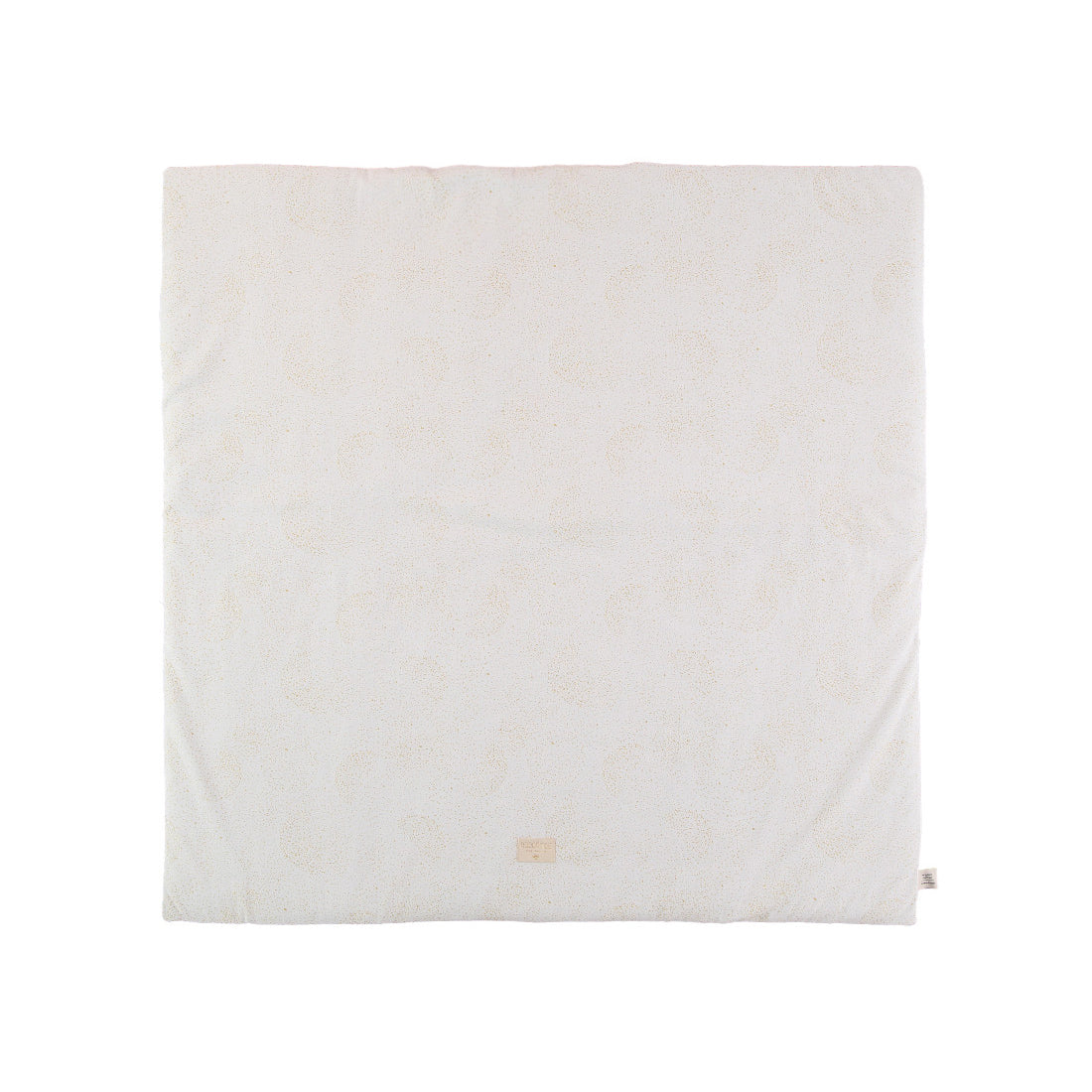 nobodinoz-colorado-square-playmat-gold-bubble-white- (1)
