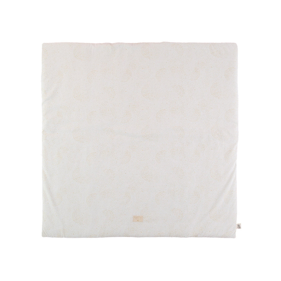 nobodinoz-colorado-square-playmat-gold-bubble-white- (1)