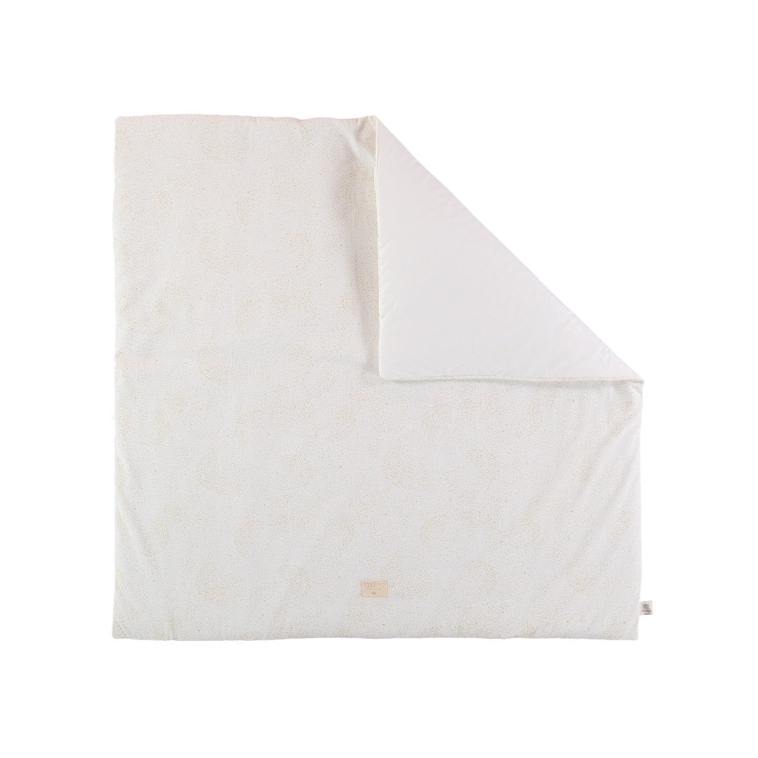nobodinoz-colorado-square-playmat-gold-bubble-white- (2)
