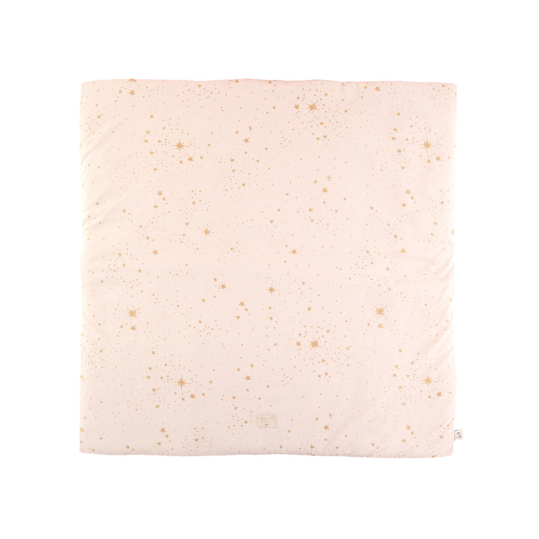 nobodinoz-colorado-square-playmat-gold-stella-dream-pink- (1)