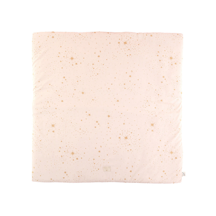 nobodinoz-colorado-square-playmat-gold-stella-dream-pink- (1)
