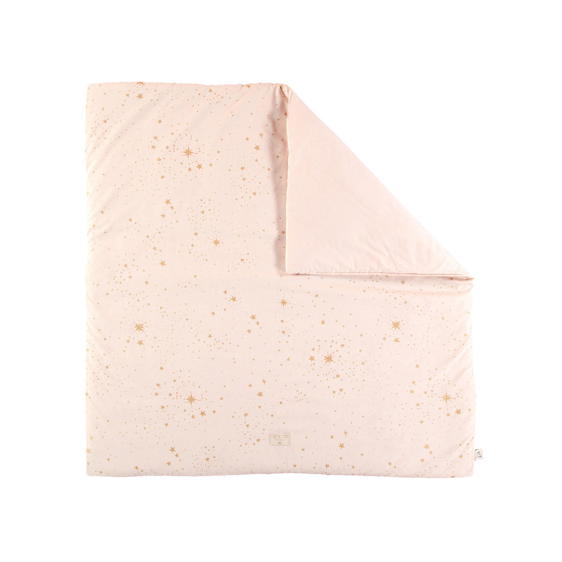 nobodinoz-colorado-square-playmat-gold-stella-dream-pink- (2)