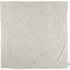 nobodinoz-colorado-square-playmat-gold-stella-natural- (1)