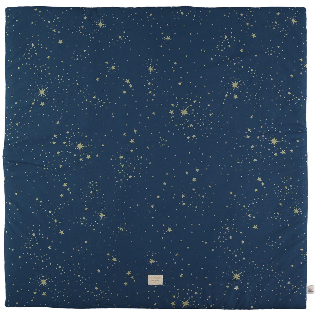 nobodinoz-colorado-square-playmat-gold-stella-night-blue- (1)