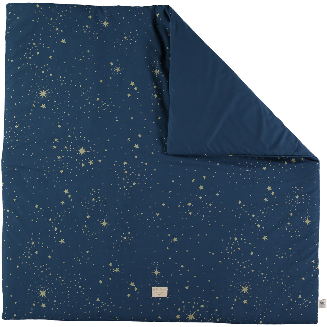 nobodinoz-colorado-square-playmat-gold-stella-night-blue- (2)