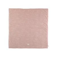 nobodinoz-colorado-square-playmat-white-bubble-misty-pink- (1)