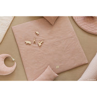 nobodinoz-colorado-square-playmat-white-bubble-misty-pink- (3)