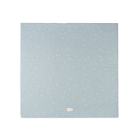 nobodinoz-colorado-square-playmat-willow-soft-blue- (1)