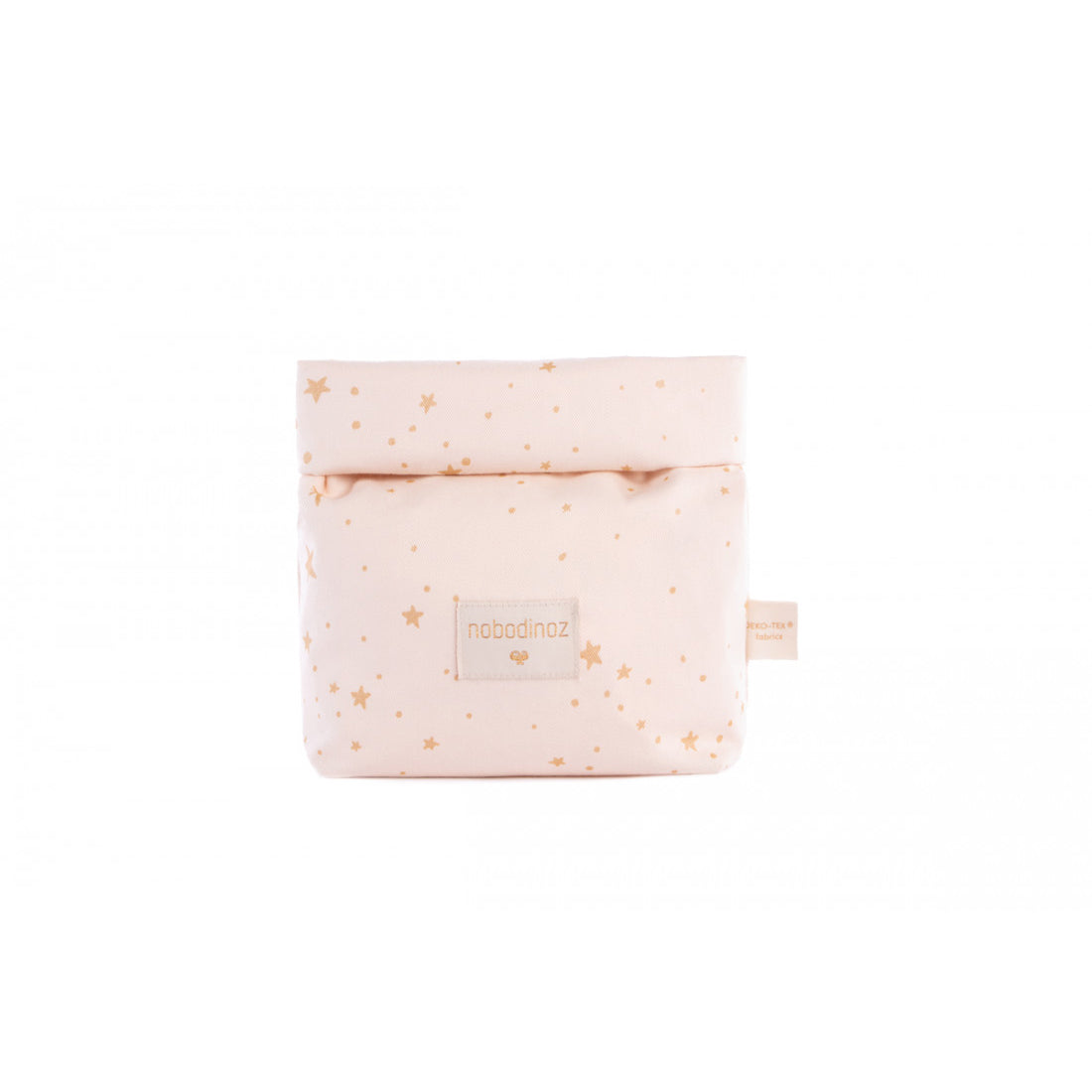 nobodinoz-cool-eco-lunch-bag-gold-stella-dream-pink- (3)