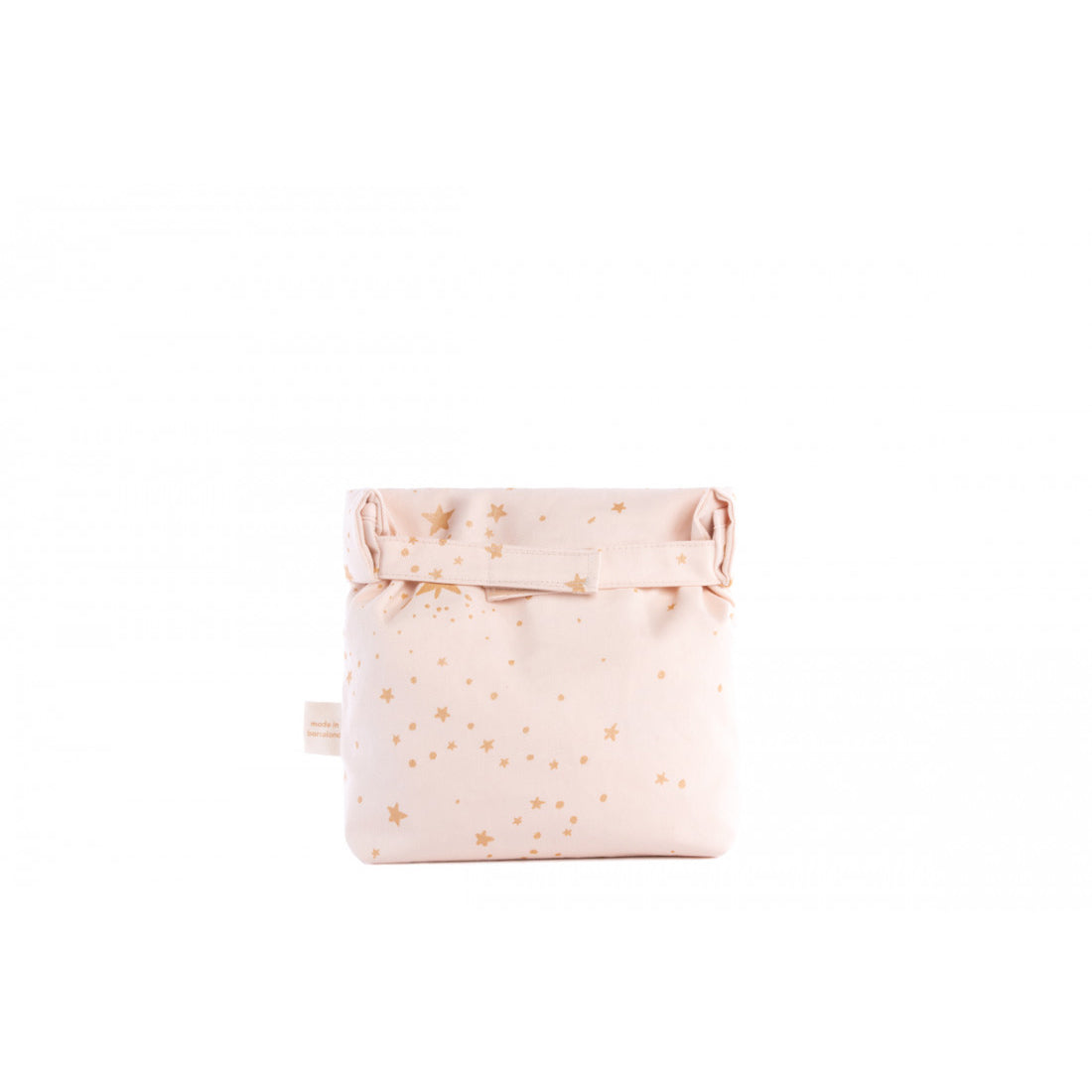 nobodinoz-cool-eco-lunch-bag-gold-stella-dream-pink- (4)