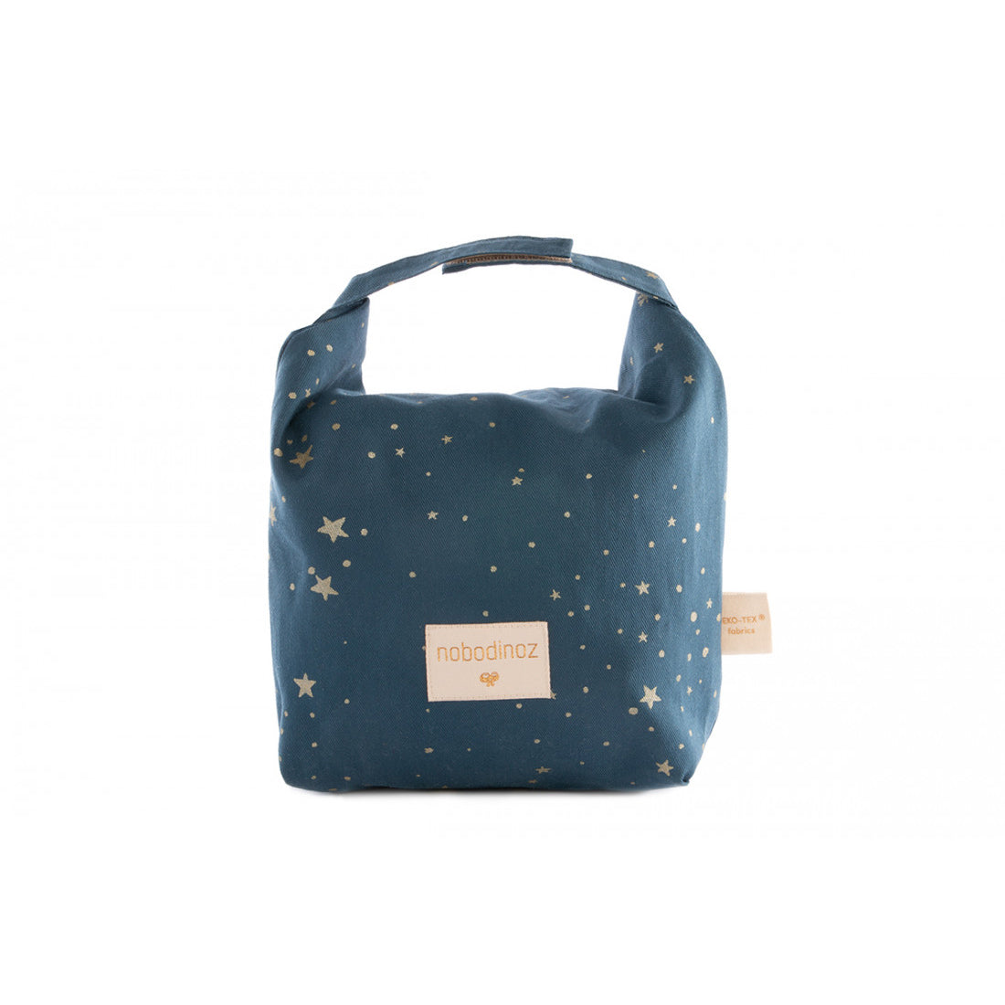 nobodinoz-cool-eco-lunch-bag-gold-stella-night-blue- (1)