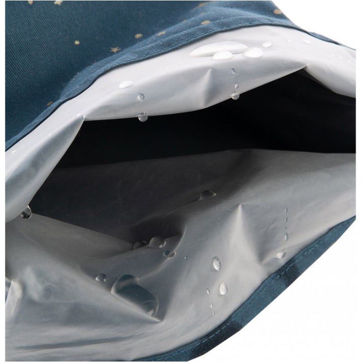 nobodinoz-cool-eco-lunch-bag-gold-stella-night-blue- (5)