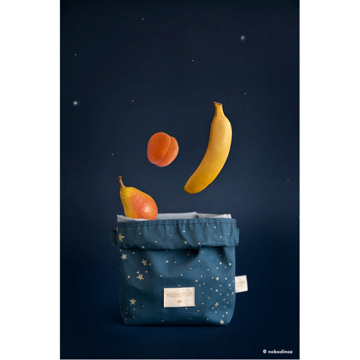 nobodinoz-cool-eco-lunch-bag-gold-stella-night-blue- (6)