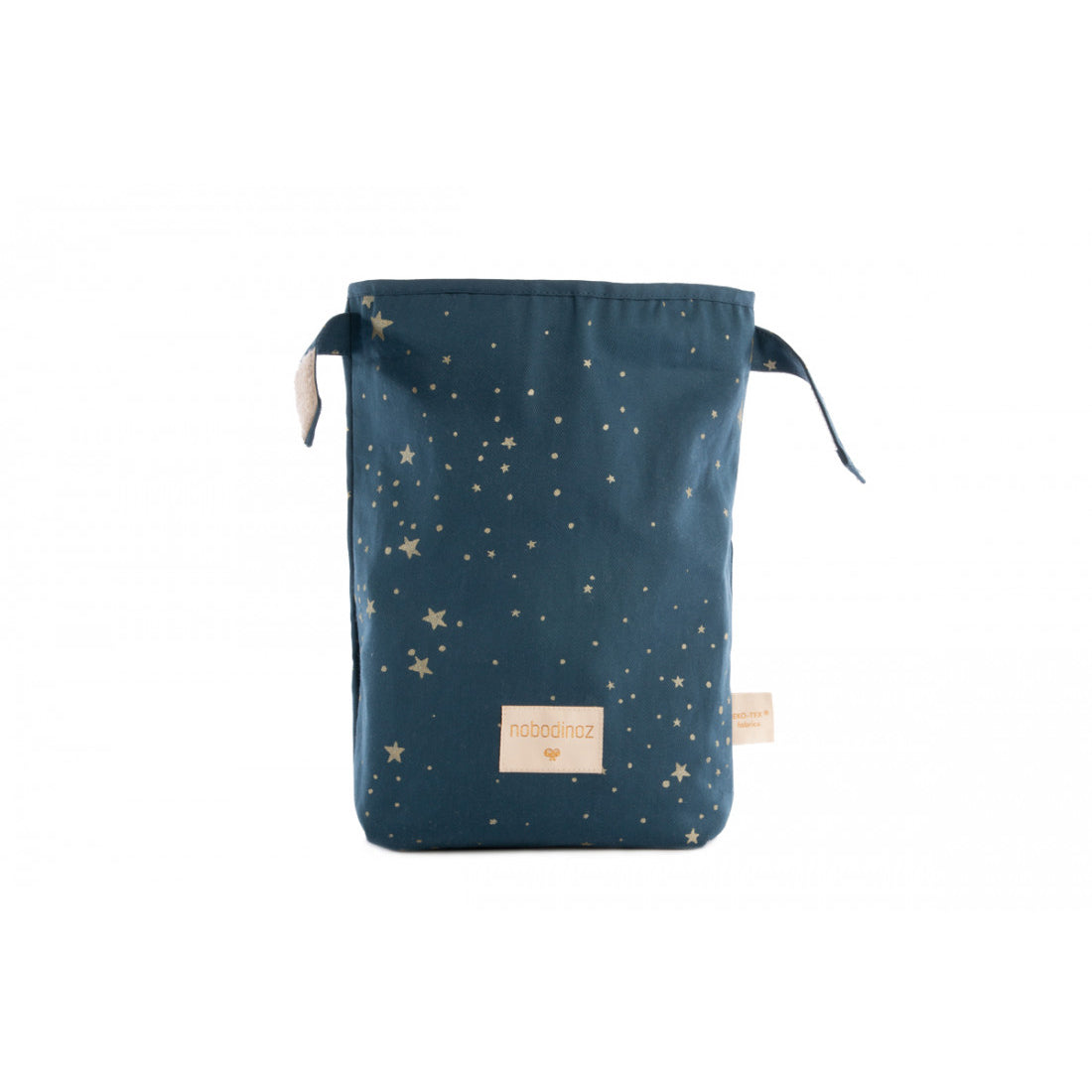nobodinoz-cool-eco-lunch-bag-gold-stella-night-blue- (4)