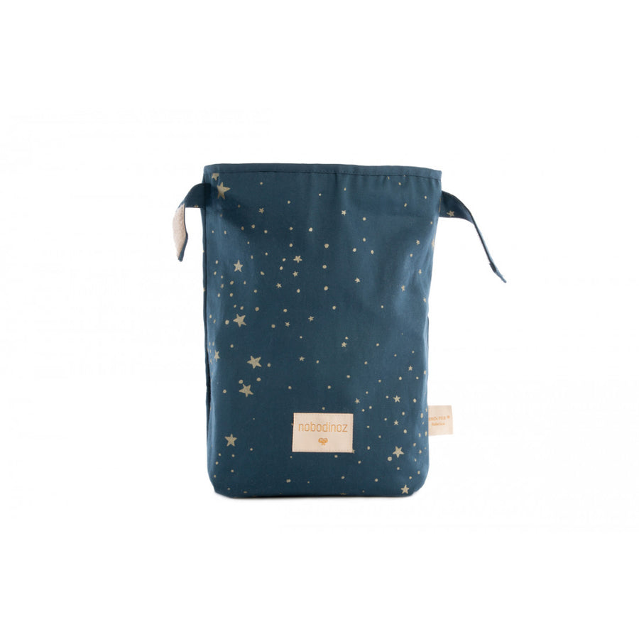 nobodinoz-cool-eco-lunch-bag-gold-stella-night-blue- (4)