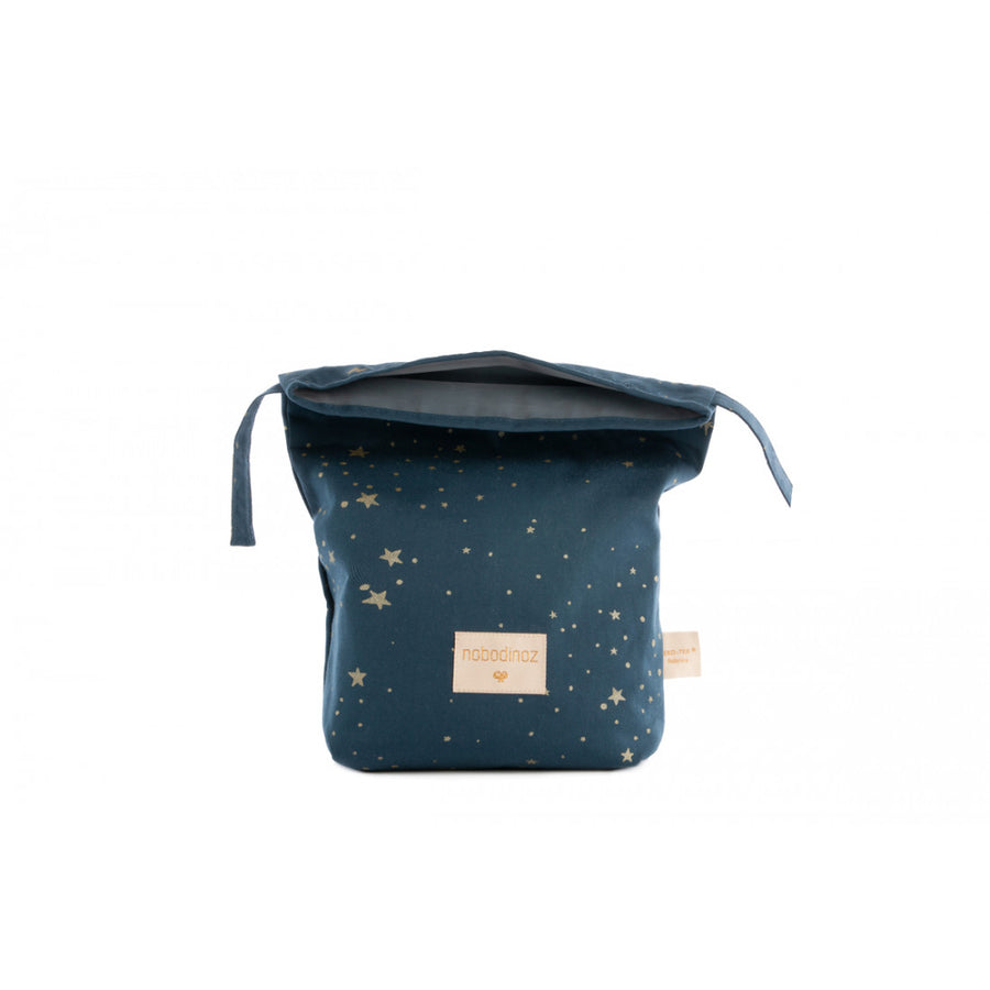 nobodinoz-cool-eco-lunch-bag-gold-stella-night-blue- (3)