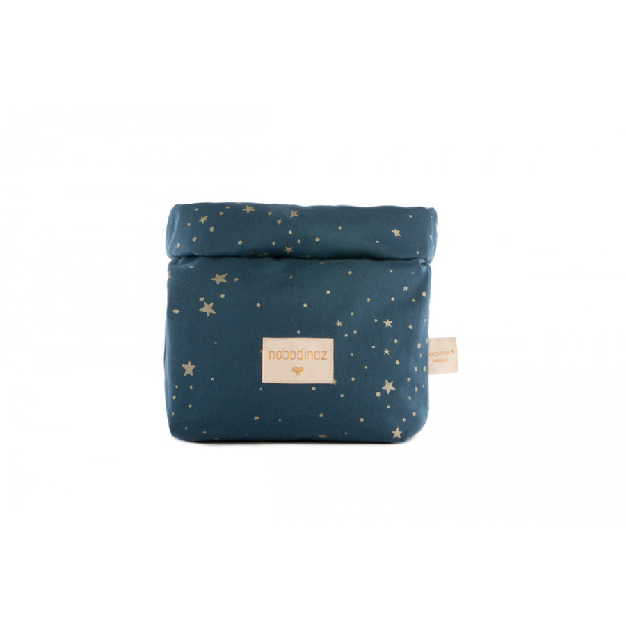 nobodinoz-cool-eco-lunch-bag-gold-stella-night-blue- (2)