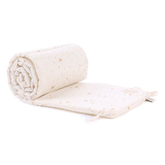 nobodinoz-cot-bumper-gold-stella-natural- (1)