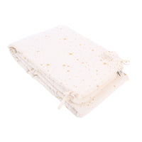 nobodinoz-cot-bumper-gold-stella-natural- (2)
