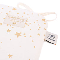 nobodinoz-cot-bumper-gold-stella-natural- (3)