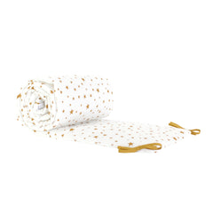 nobodinoz-cot-bumper-mustard-stars- (1)