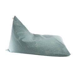 nobodinoz-cover-of-bean-bag-essaouira-gold-confetti-magic-green- (1)