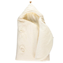 nobodinoz-cozy-natural-winter-baby-nest-bag-honey-sweet-dots-natural- (1)
