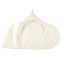 nobodinoz-cozy-natural-winter-baby-nest-bag-honey-sweet-dots-natural- (2)