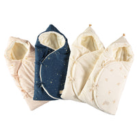 nobodinoz-cozy-natural-winter-baby-nest-bag-honey-sweet-dots-natural- (3)