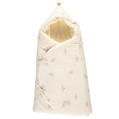 nobodinoz-cozy-natural-winter-baby-nest-bag-nude-haiku-birds-natural- (1)