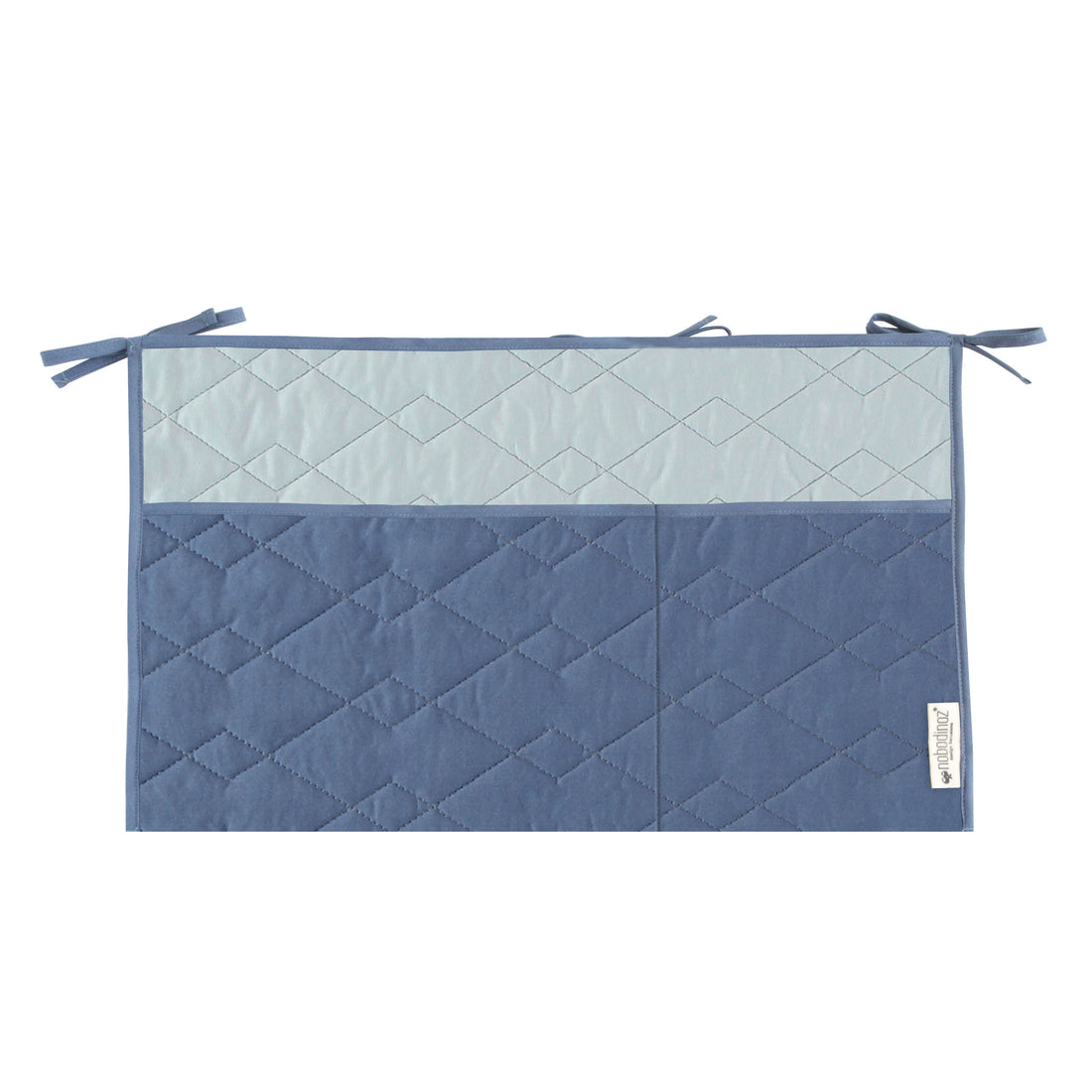 nobodinoz-crib-organizer-sevilla-aegean-blue-01
