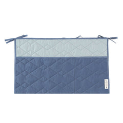 nobodinoz-crib-organizer-sevilla-aegean-blue-01