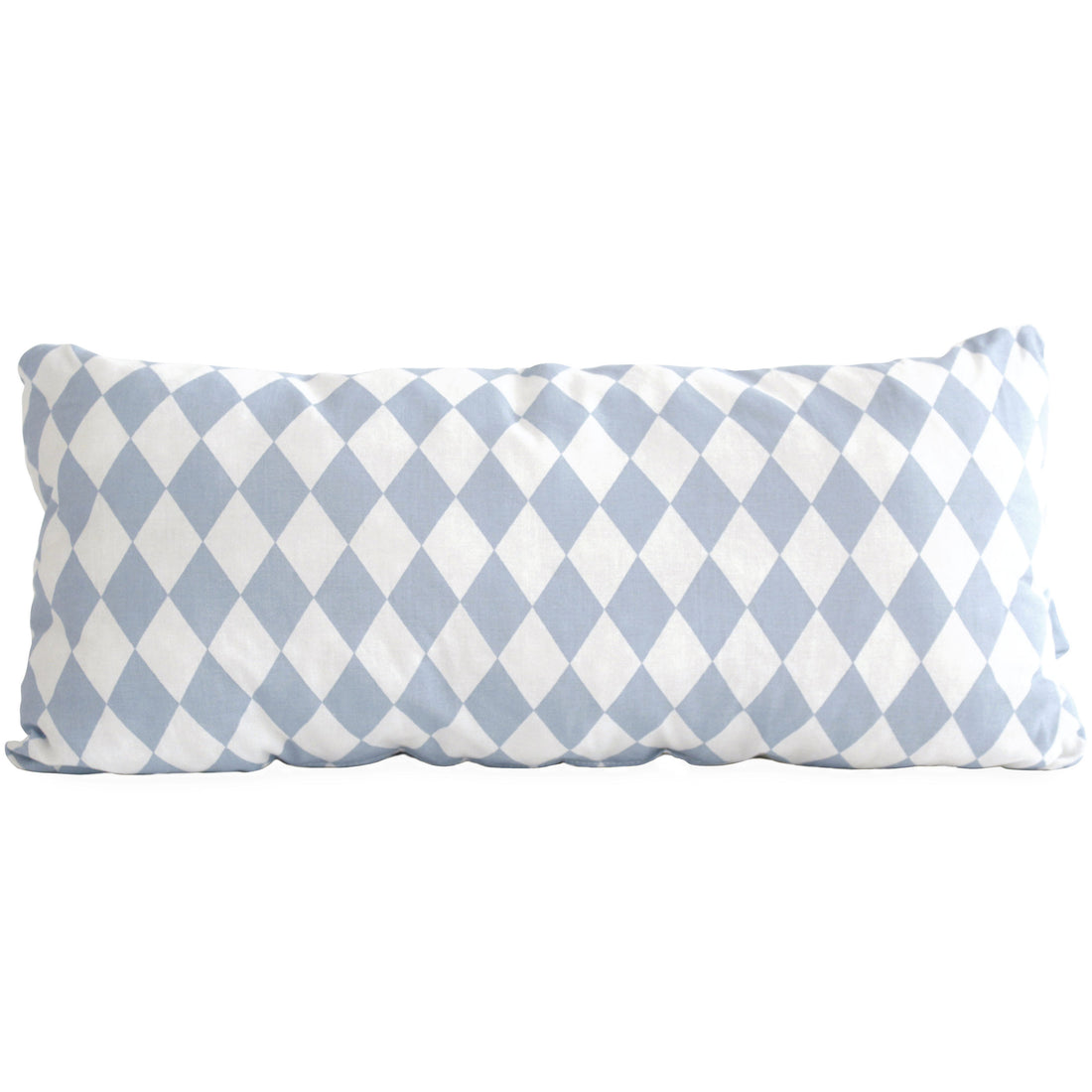 nobodinoz-cushion-averell-blue-diamonds- (1)