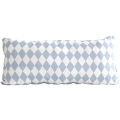 nobodinoz-cushion-averell-blue-diamonds- (1)