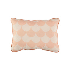nobodinoz-cushion-jack-pink-scales- (1)