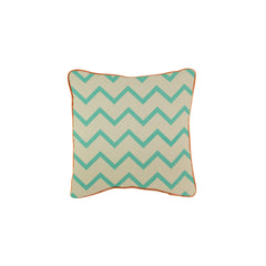 nobodinoz-cushion-joe-zigzag-green- (1)