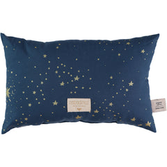 nobodinoz-cushion-laurel-small-gold-stella-night-blue- (1)