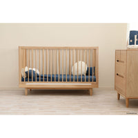 nobodinoz-cushion-laurel-small-gold-stella-night-blue- (4)